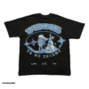 Stargazer - Image 2